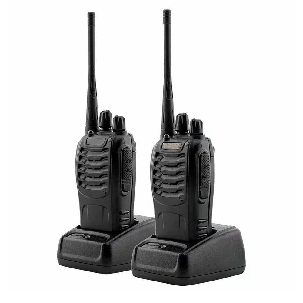 Comunicador Perfeito Comunicação Eficiente