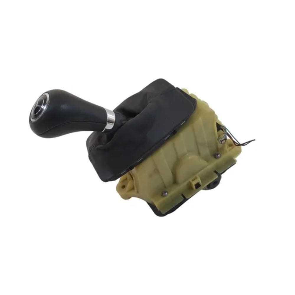 Trambulador Marcha Alavanca Câmbio Mercedes Benz C180