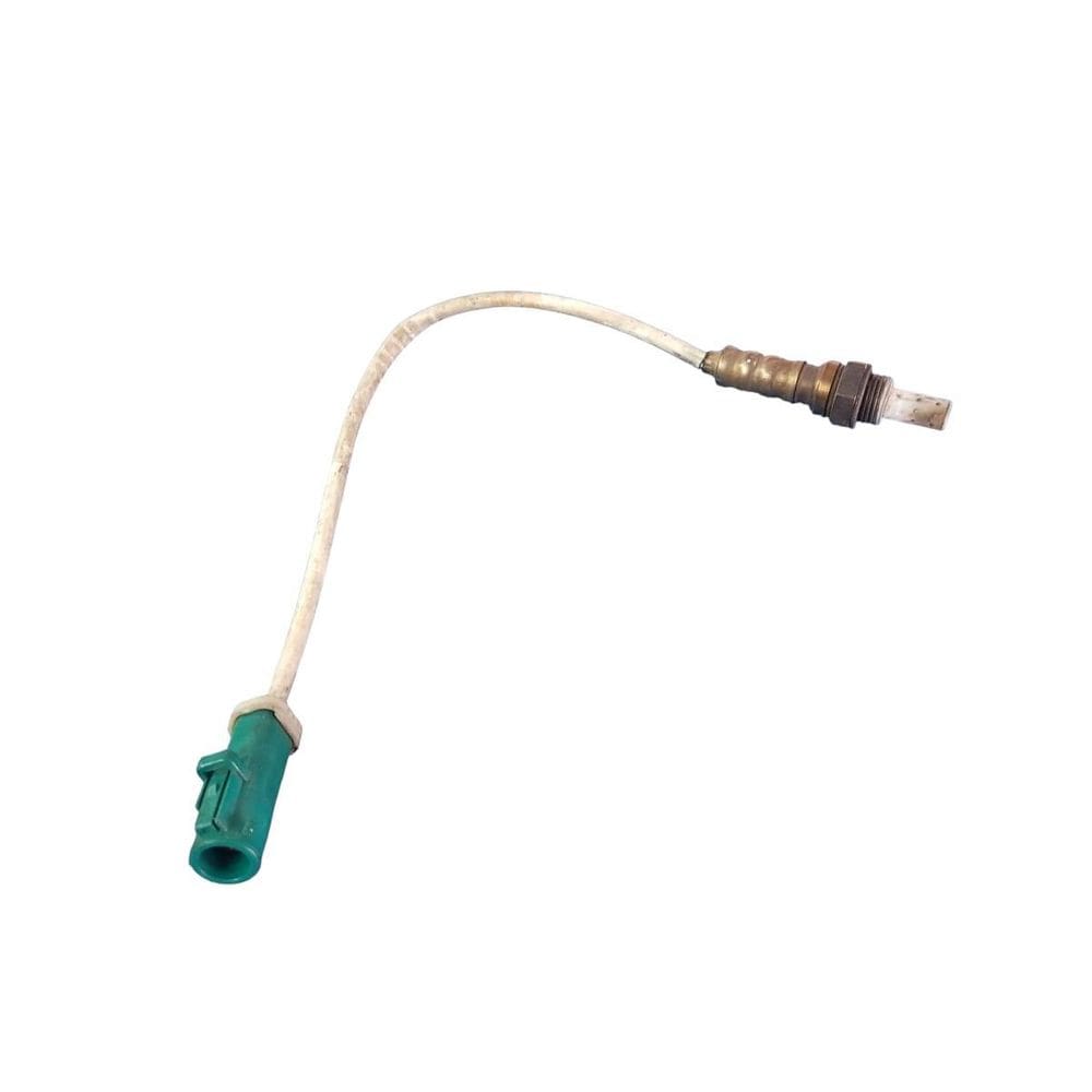 Sonda Lambda Pré Catalisador New Fiesta 1.6 2013