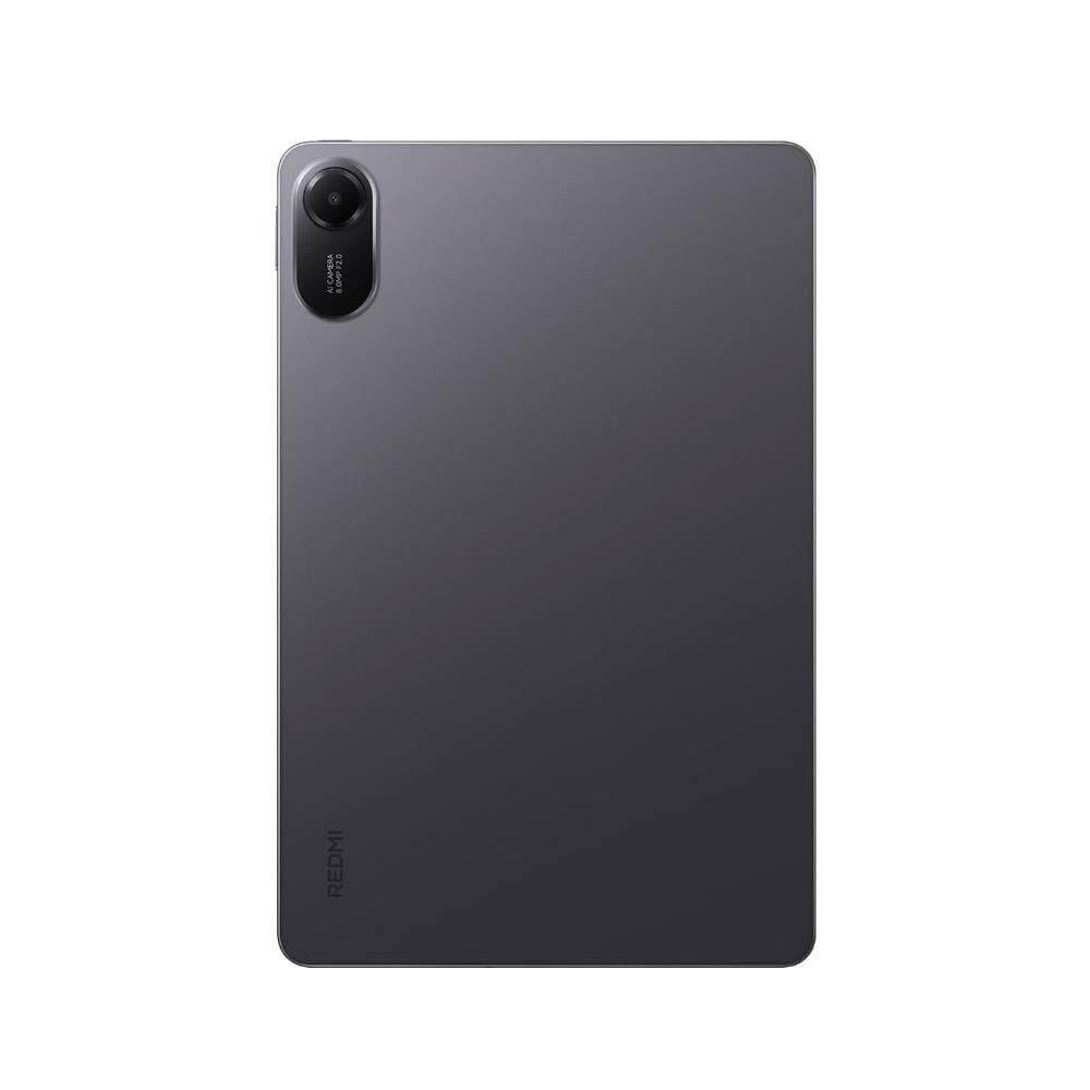 Xiaomi mipad2 Windows版 64GB Mi Pad 2 com Windows 10: Detalhes e Dicas | TikTok