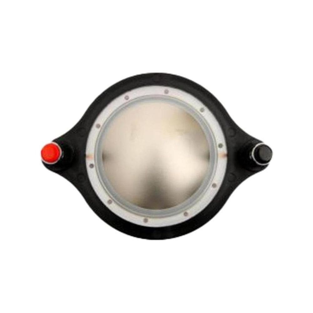 Reparo Para Alto Falante Eros E-Hammer 12 1.6K 8R