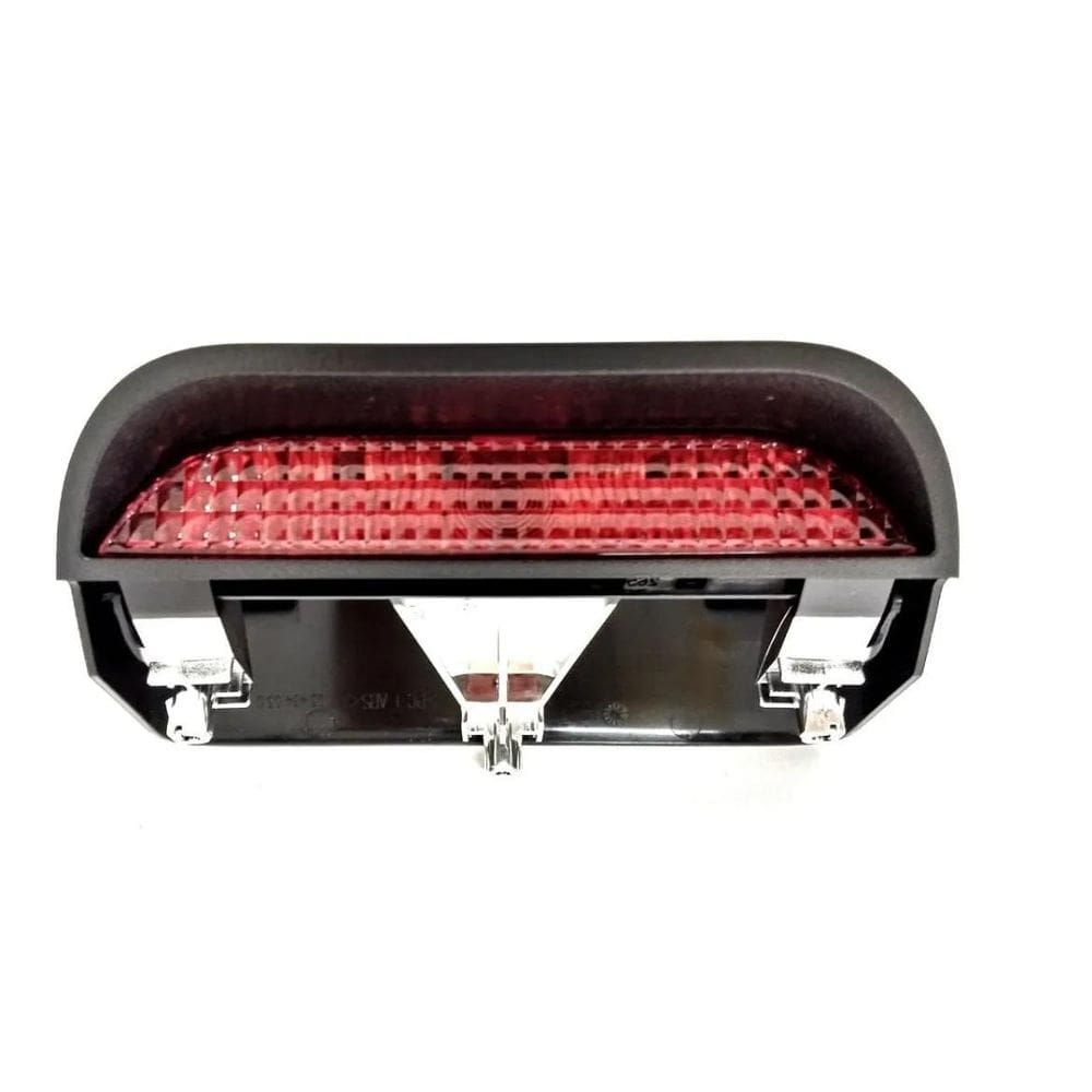 Renault Duster Break Light Luz De Freio Genuíno