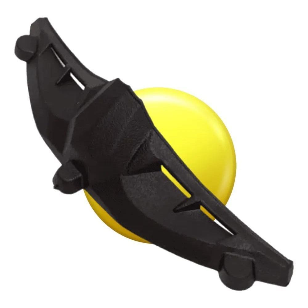 Narigueira Mod  Ls2 Ff358 / Ff396 Norisk Ff302 Fw3