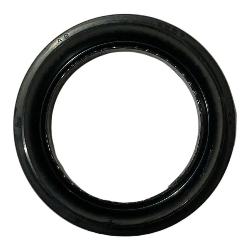 Honda Trx420 Retentor Óleo 44X63X8 Genuíno