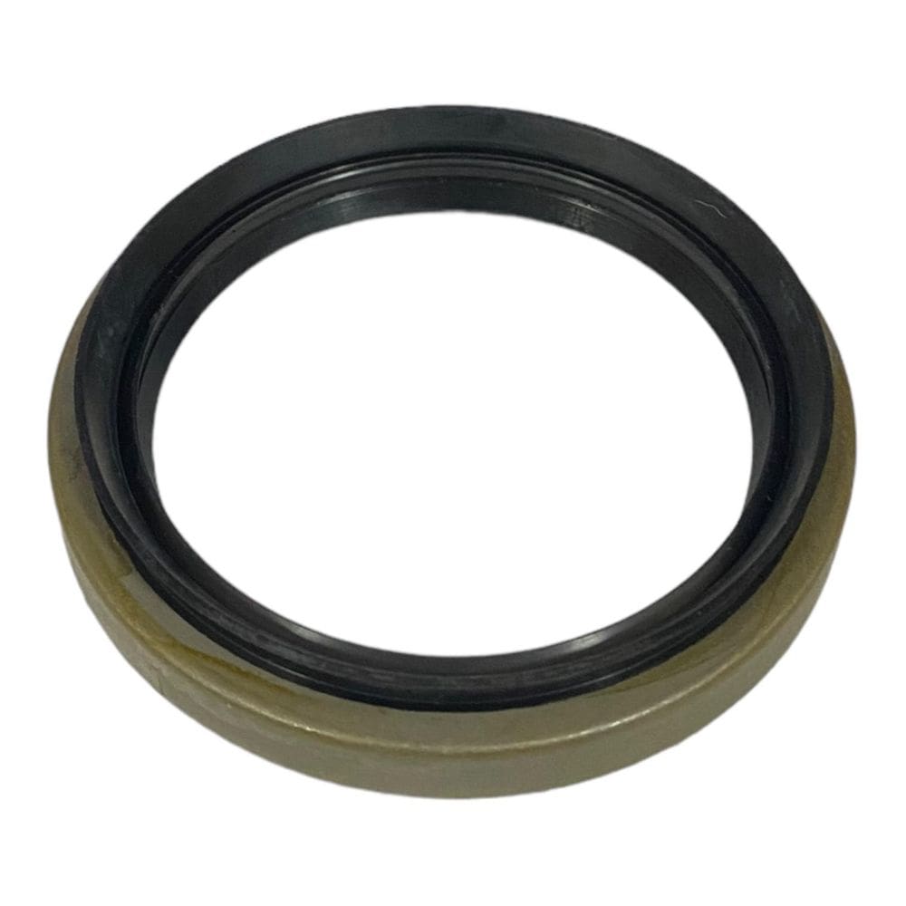 Retentor Interno Roda Dianteira S10 Trailblazer 12/..