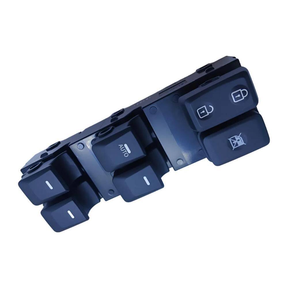 Interruptor De Vidro Kia Sportage  Kia 935713W300Wk
