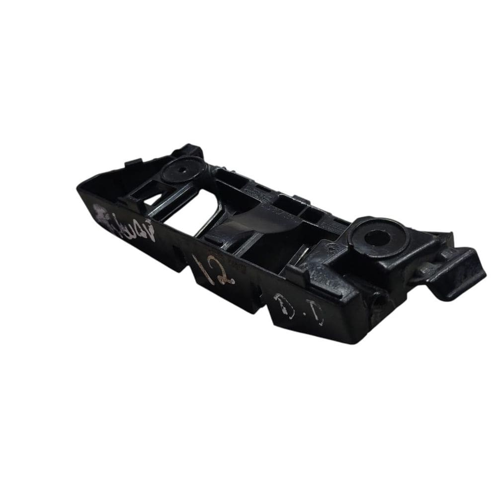 Guia Parachoque Dianteiro Direito Volkswagen Tiguan 2011