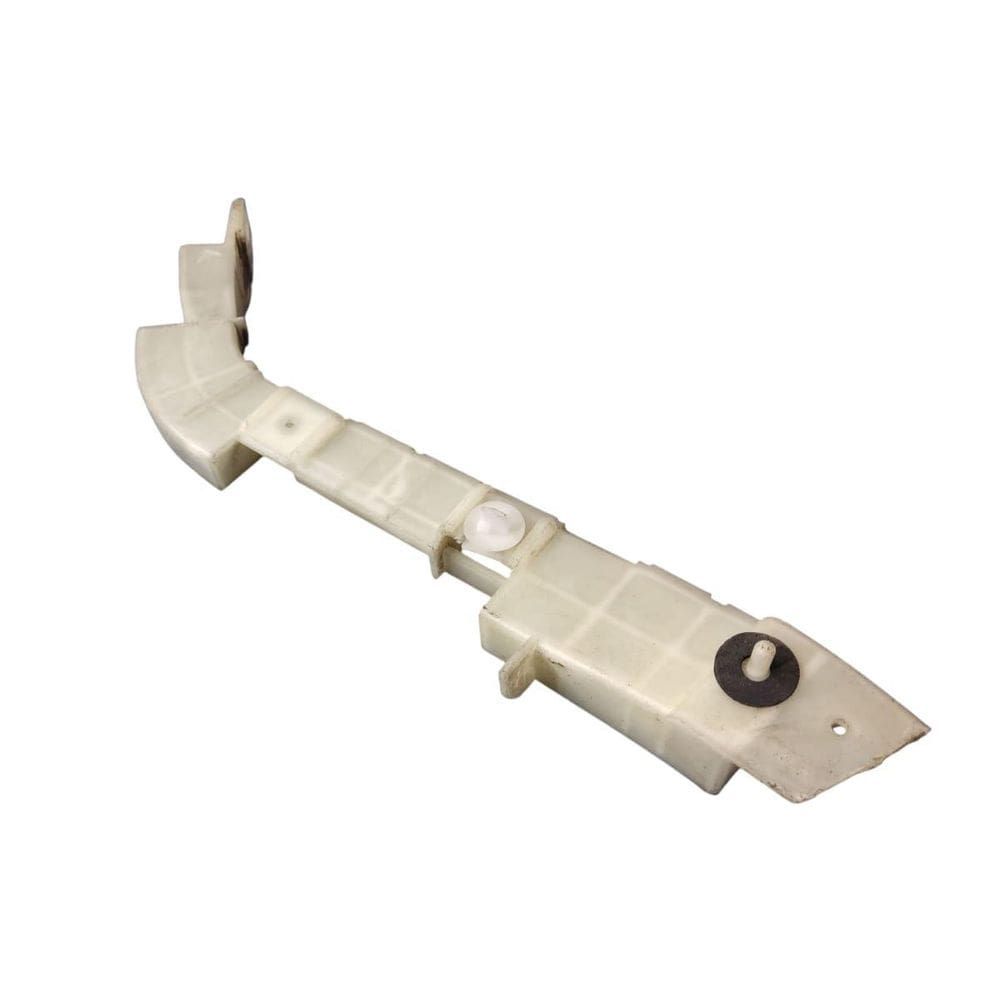 Guia Suporte Parachoque Traseiro Esquerdo Captiva 2010