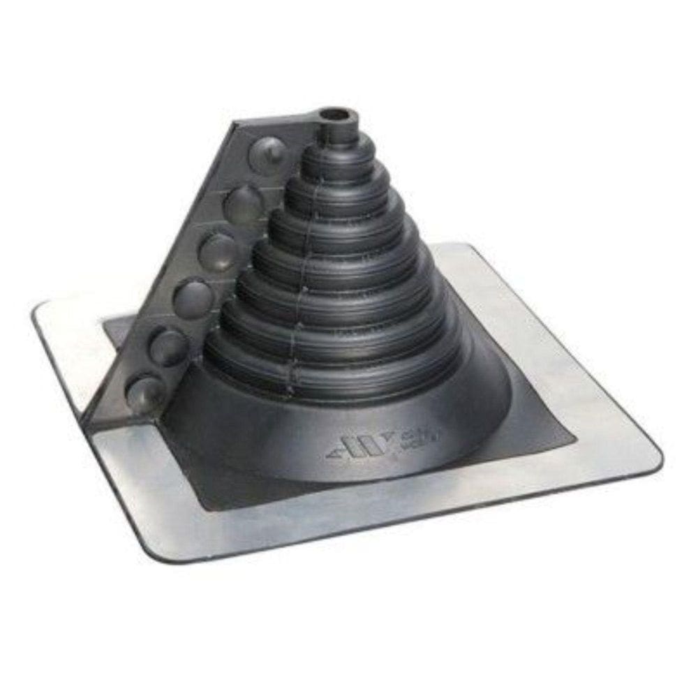 Flange Master Flash - N 1 1/4X2.3/4