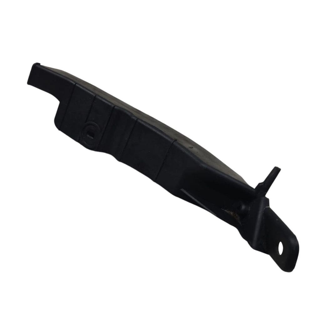 Guia Suporte Parachoque Traseiro Esquerdo Mini Cooper 2010