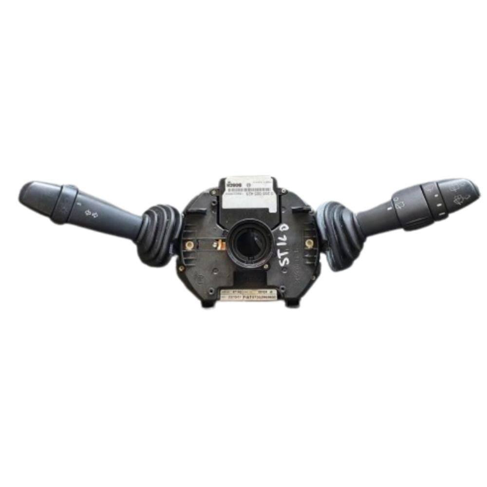 Chave Seta Alfa Romeo 147 0265005428U