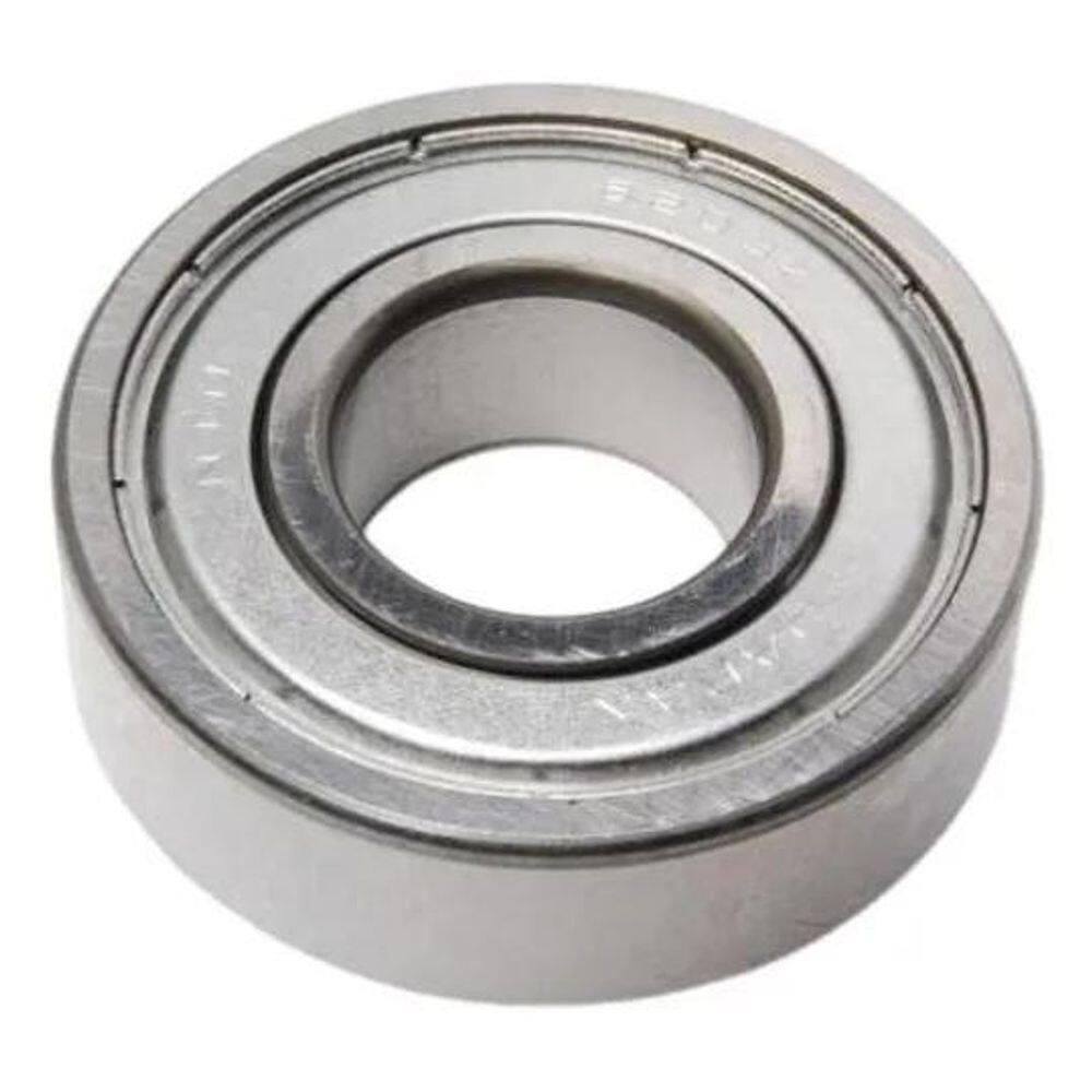 Honda Honda Ntn Pcx Rolamento Radial Genuíno 42630Gk4003