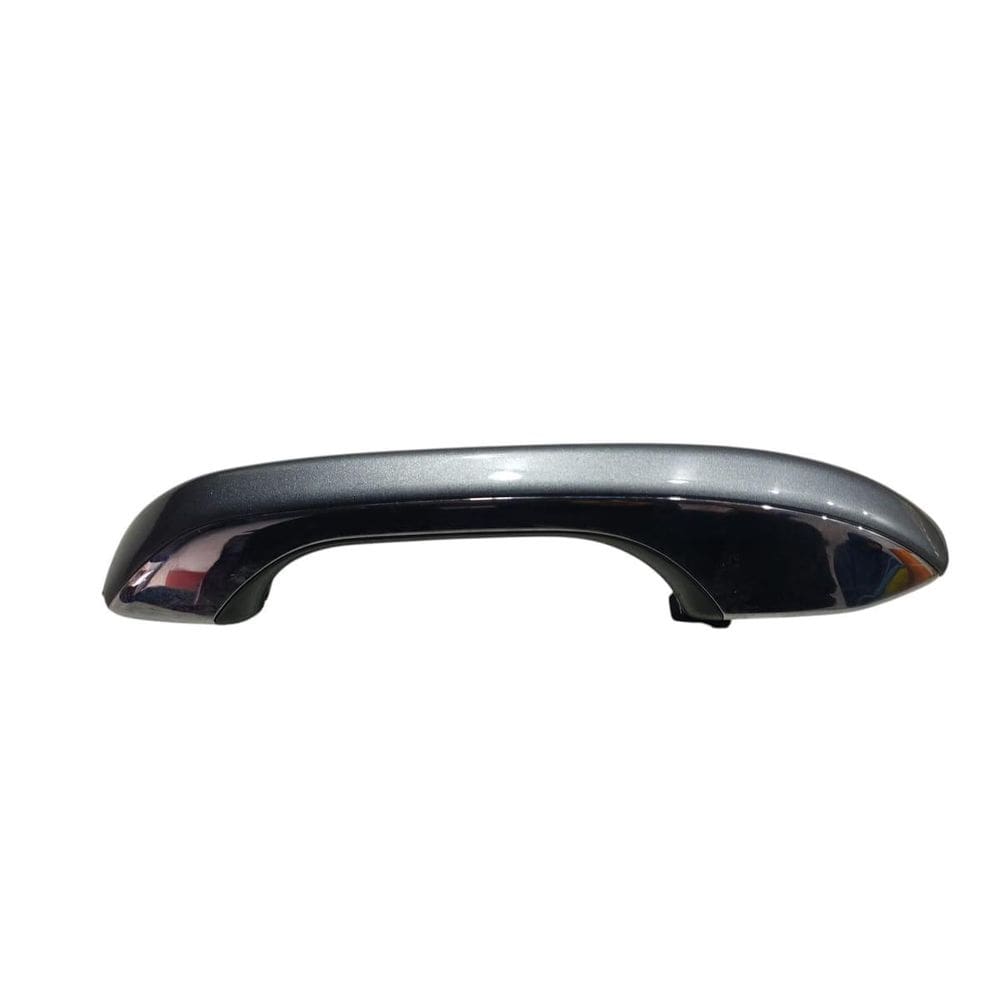 Maçaneta Externa Traseira Direita Creta 2022