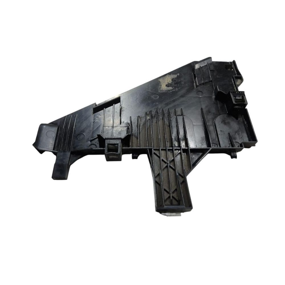 Guia Suporte Farol Direito Freelander 2010