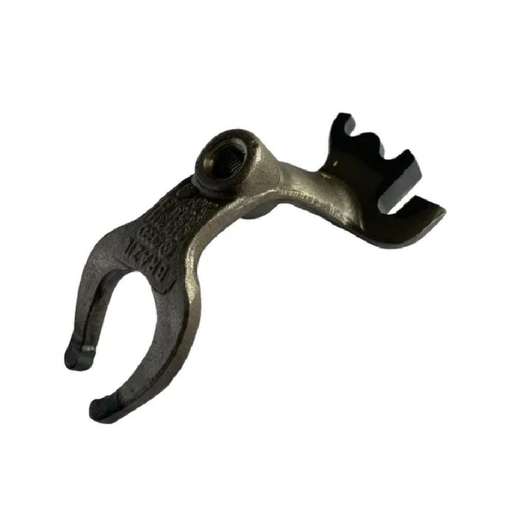 Alavanca Garfo Marcha Ré Volkswagen Genuíno