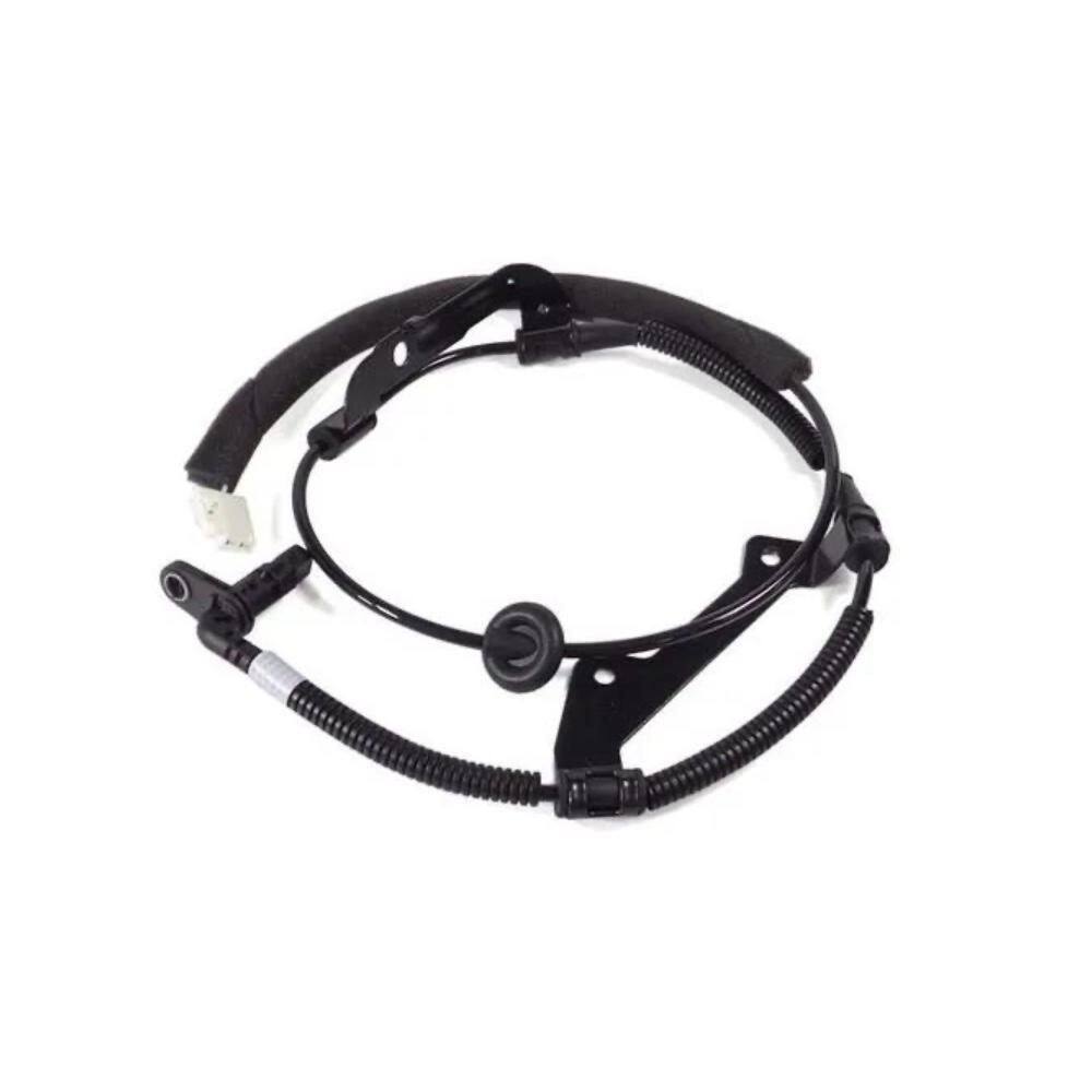 MP - Sensor Freio Abs Tras  Direito Hyundai S