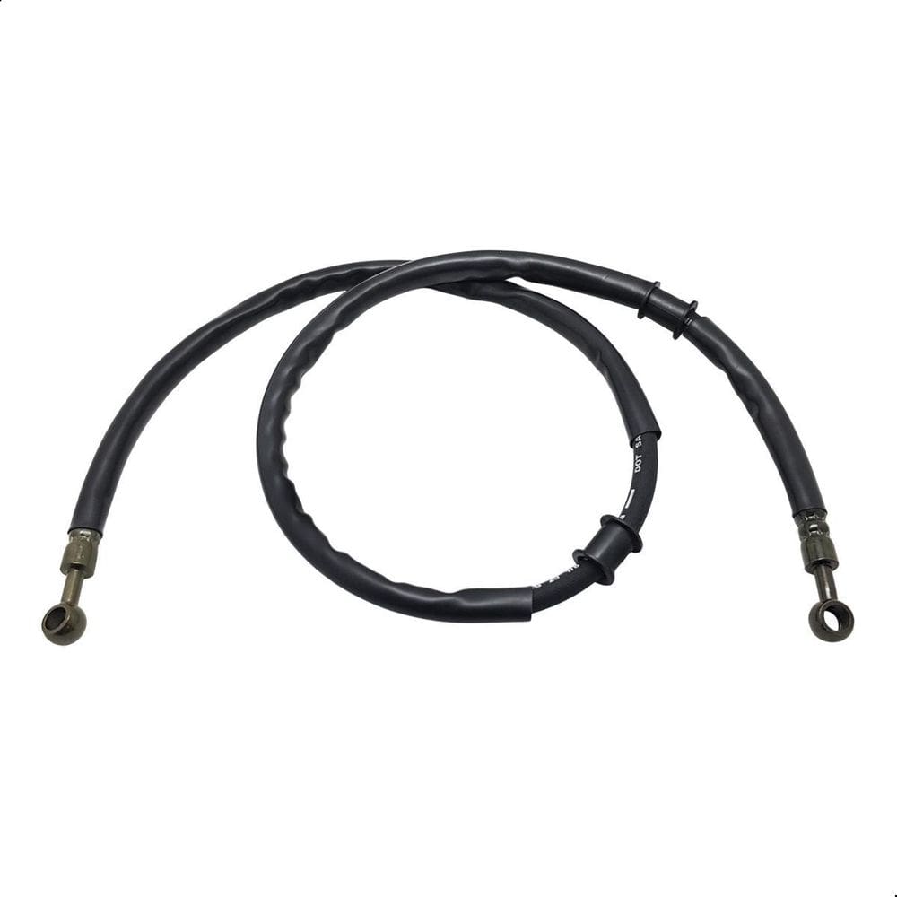 Flexível Freio Dianteiro Vini Xtz 150 Crosser Xtz 250 Tenere