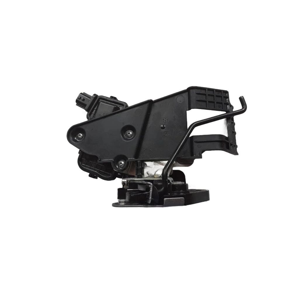 Renault Kwid Fechadura Porta Traseira Esquerdo Genuíno