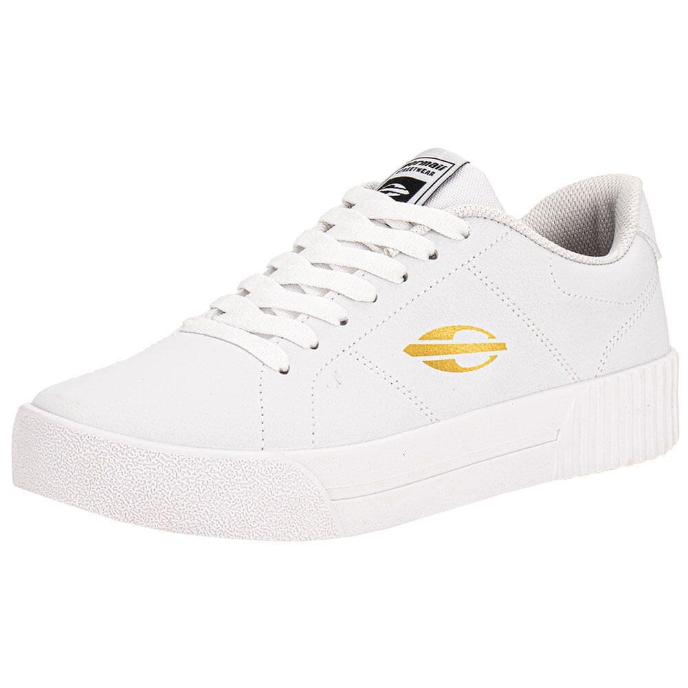 Tênis Feminino Urban Breeze Mormaii 203399 | Extra