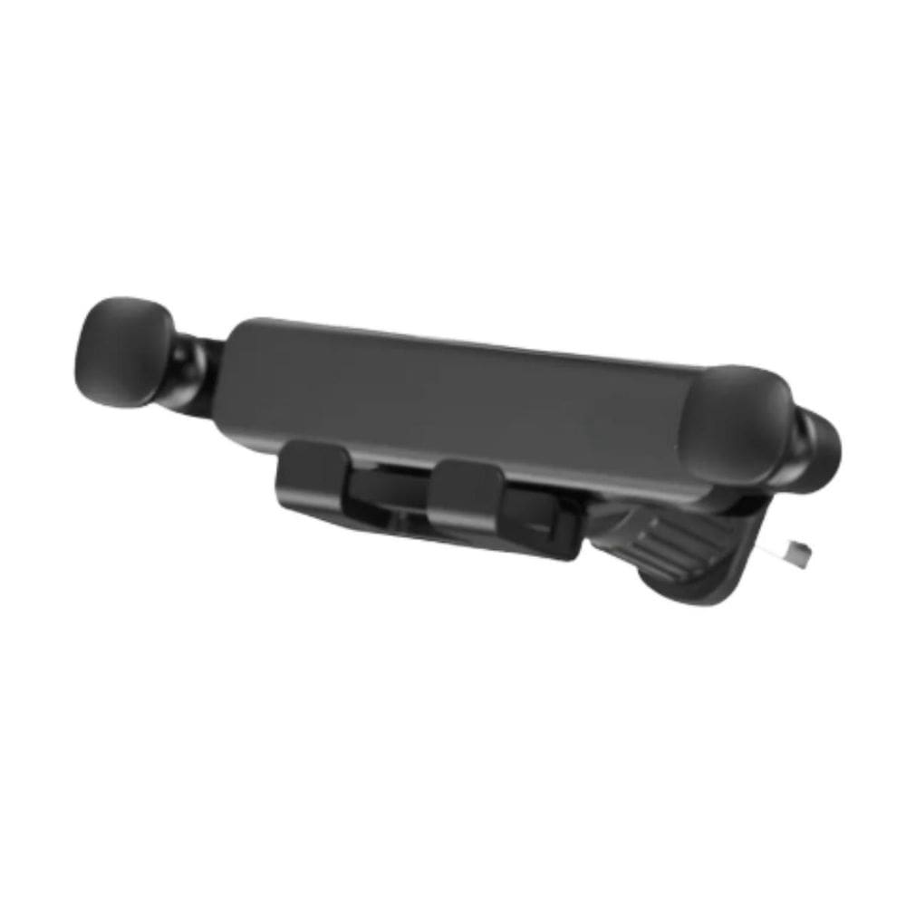 MP - Suporte Veicular Para Celular Sai da De