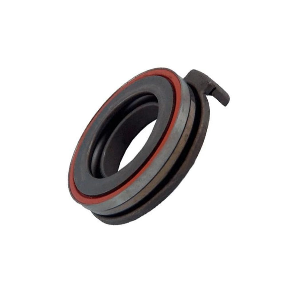 Ford Fiesta Rolamento Embreagem Genuíno