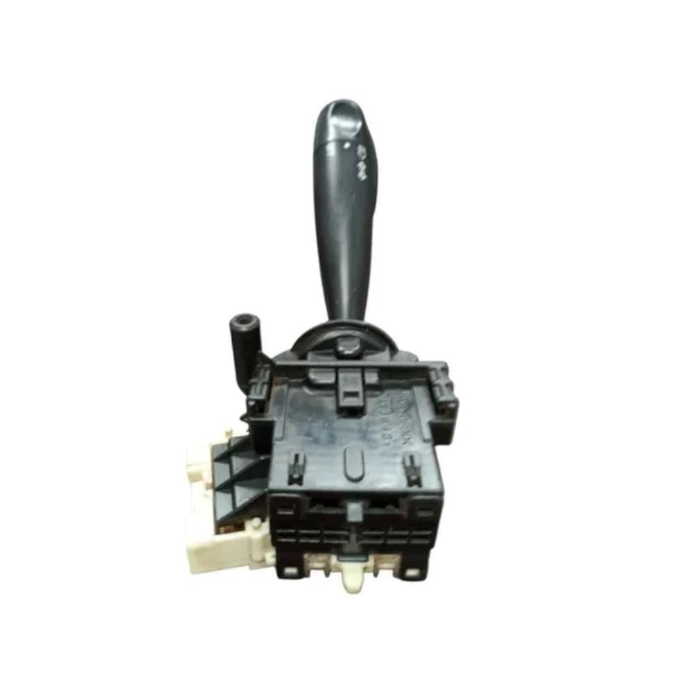 Chave Seta Farol Toyota Corolla 2003 Ate 2007 1736481Tipo2