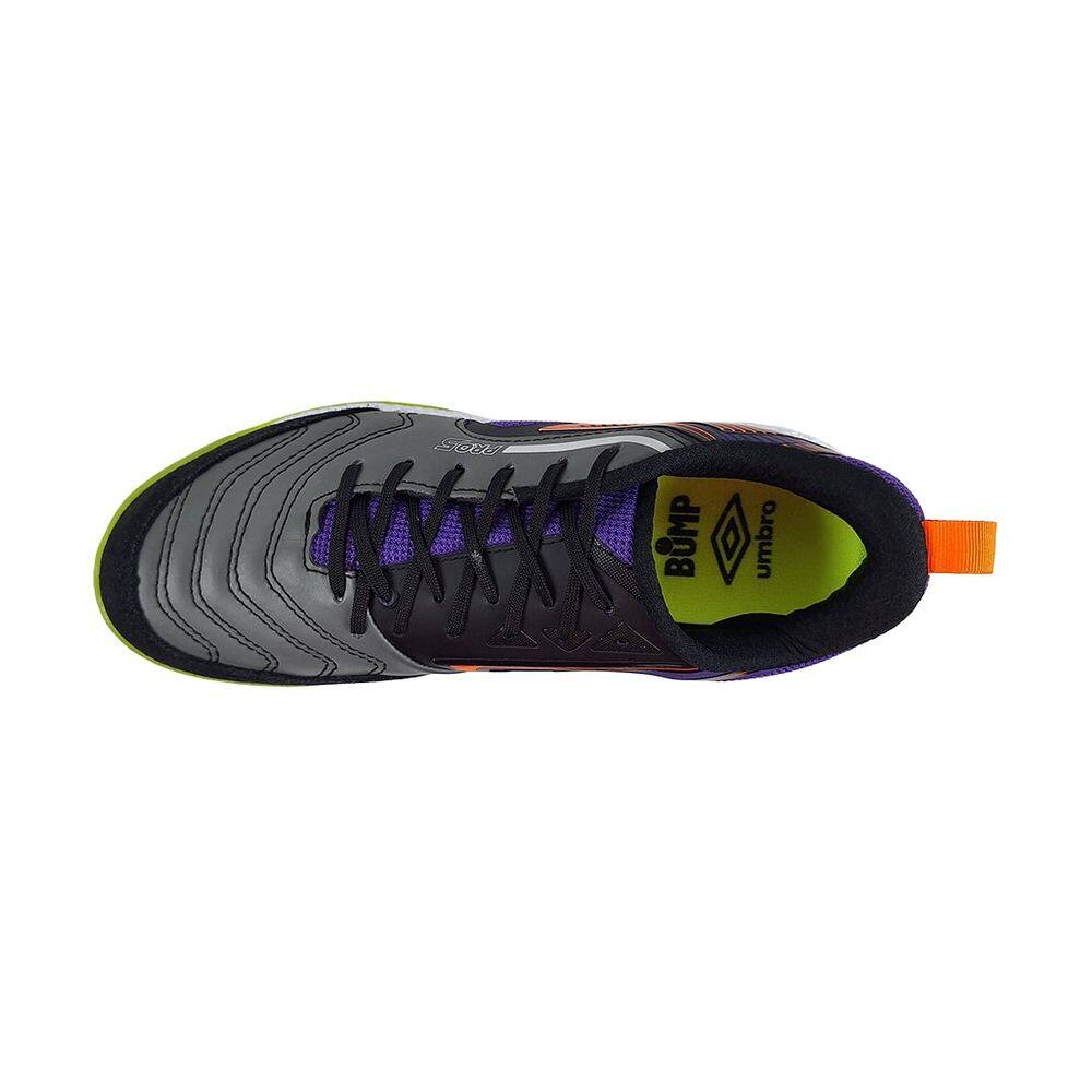 Chuteira Futsal Umbro Pro 5 Bump | Extra