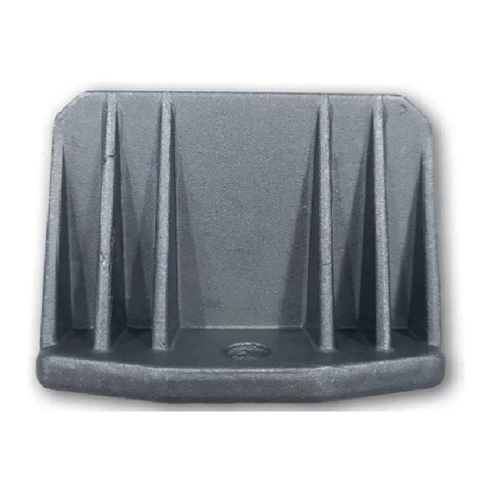 Honda Xre 190 Regulador Retificador Genuíno