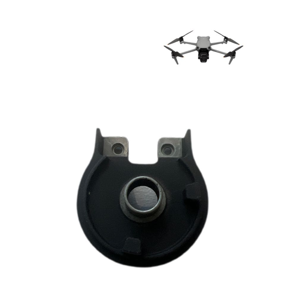 Eixo Limitador Pitch Do Gimbal Do Drone Dji Air 3s
