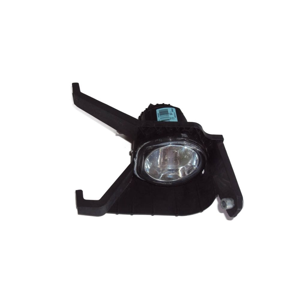 Fiat Punto Farol Milha Neblina Direito Genuíno