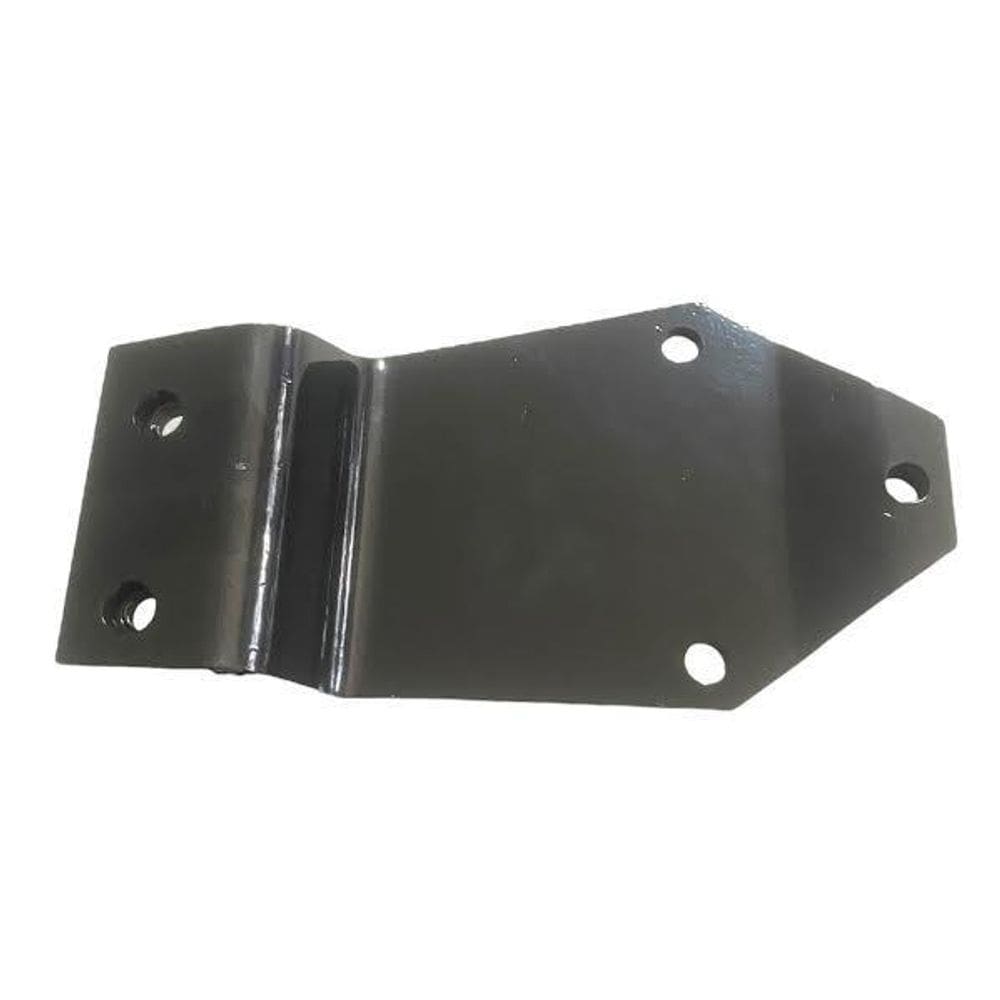 Suporte Filtro Diesel Vw 7110 690 790 Motor Mwm Bomba Linha