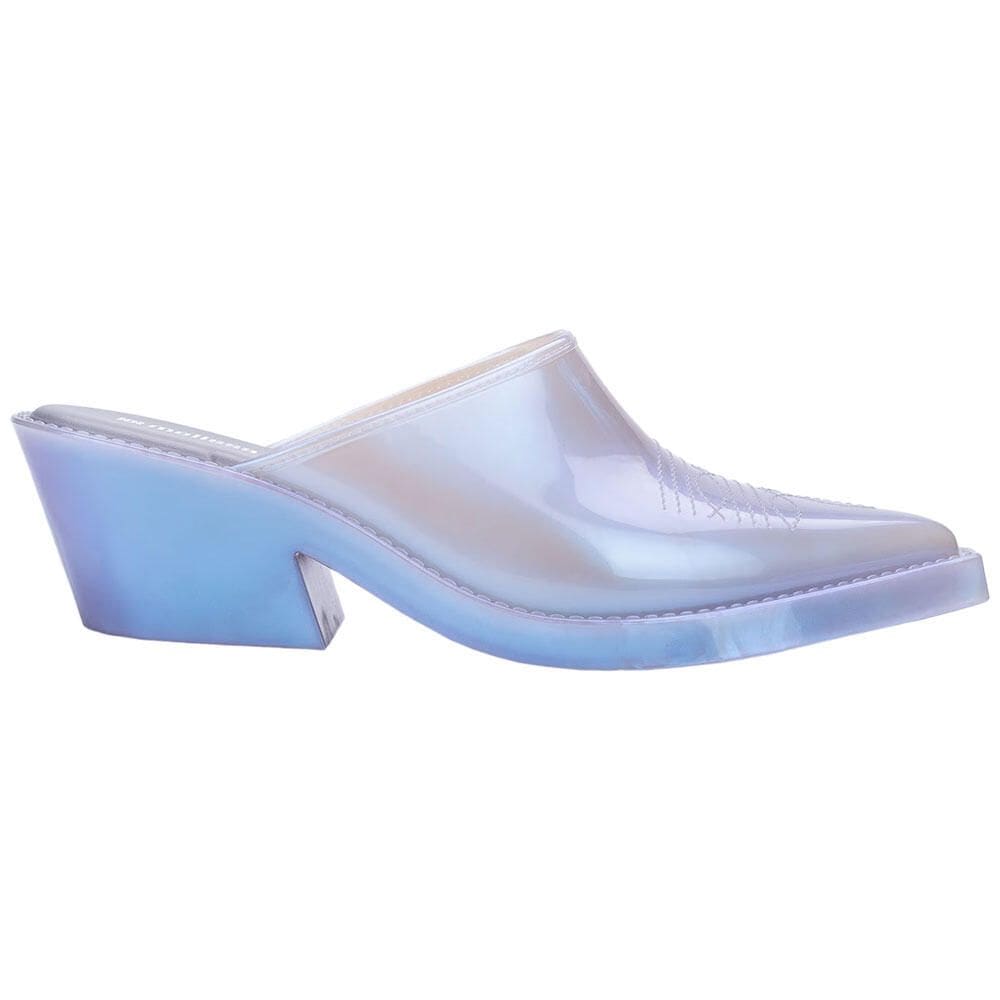 Melissa Texas Mule 36189