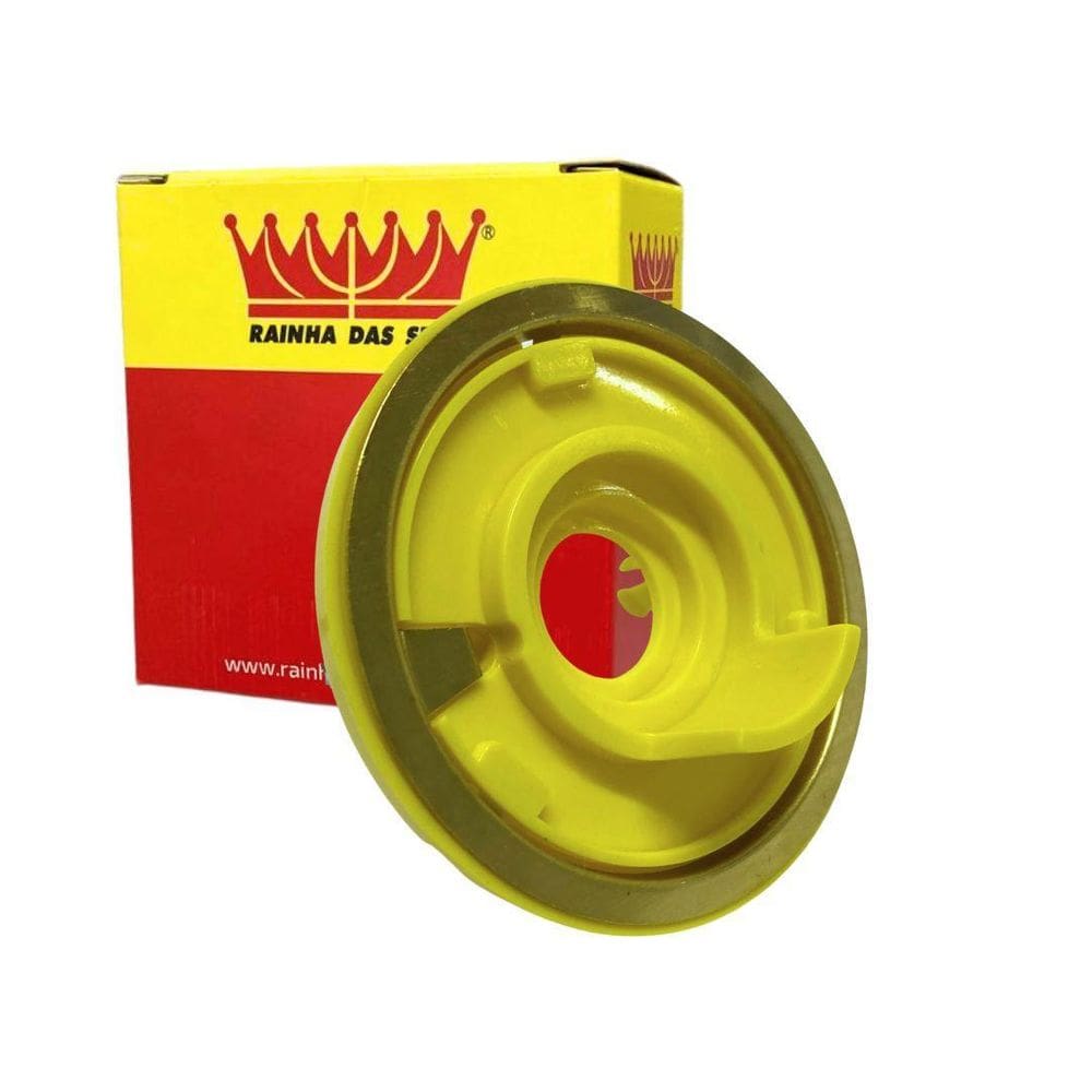 Came Contato Volante Para Chevrolet Astra Vectra Buzina