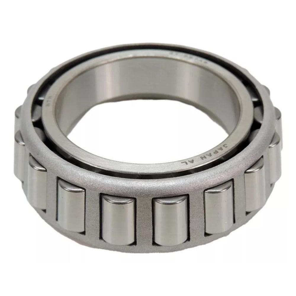 Rolamento Cônico John Deere Jd8147