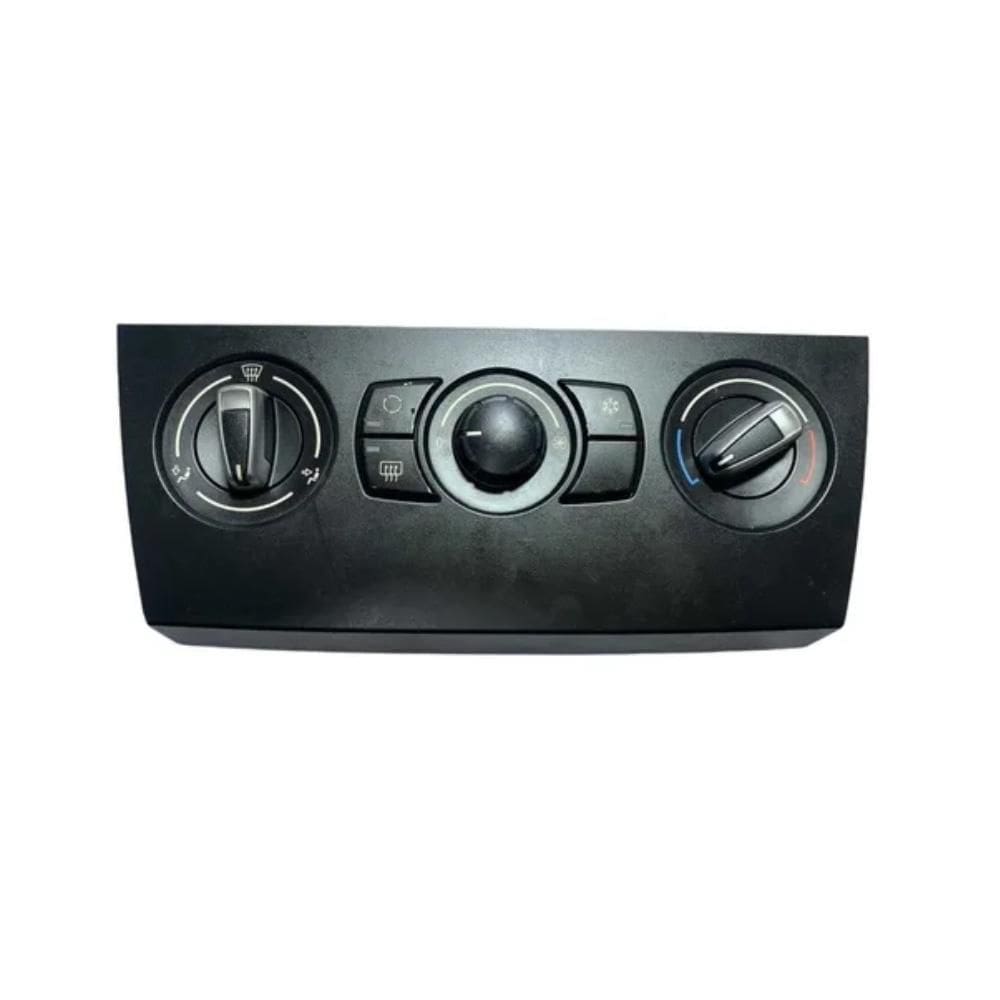 MP - Comando Ar Condicionado Bmw 328I 320I 20
