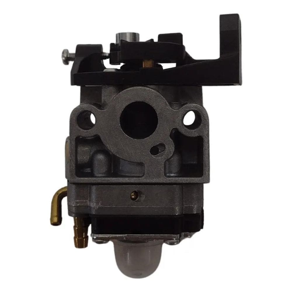 Carburador Roçadeira Honda Standart Motor Gx50