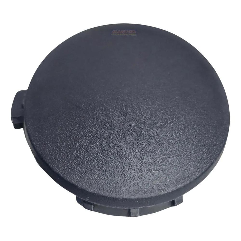 Ford Ford Ka Tampa Do Reboque Dianteiro Genuíno