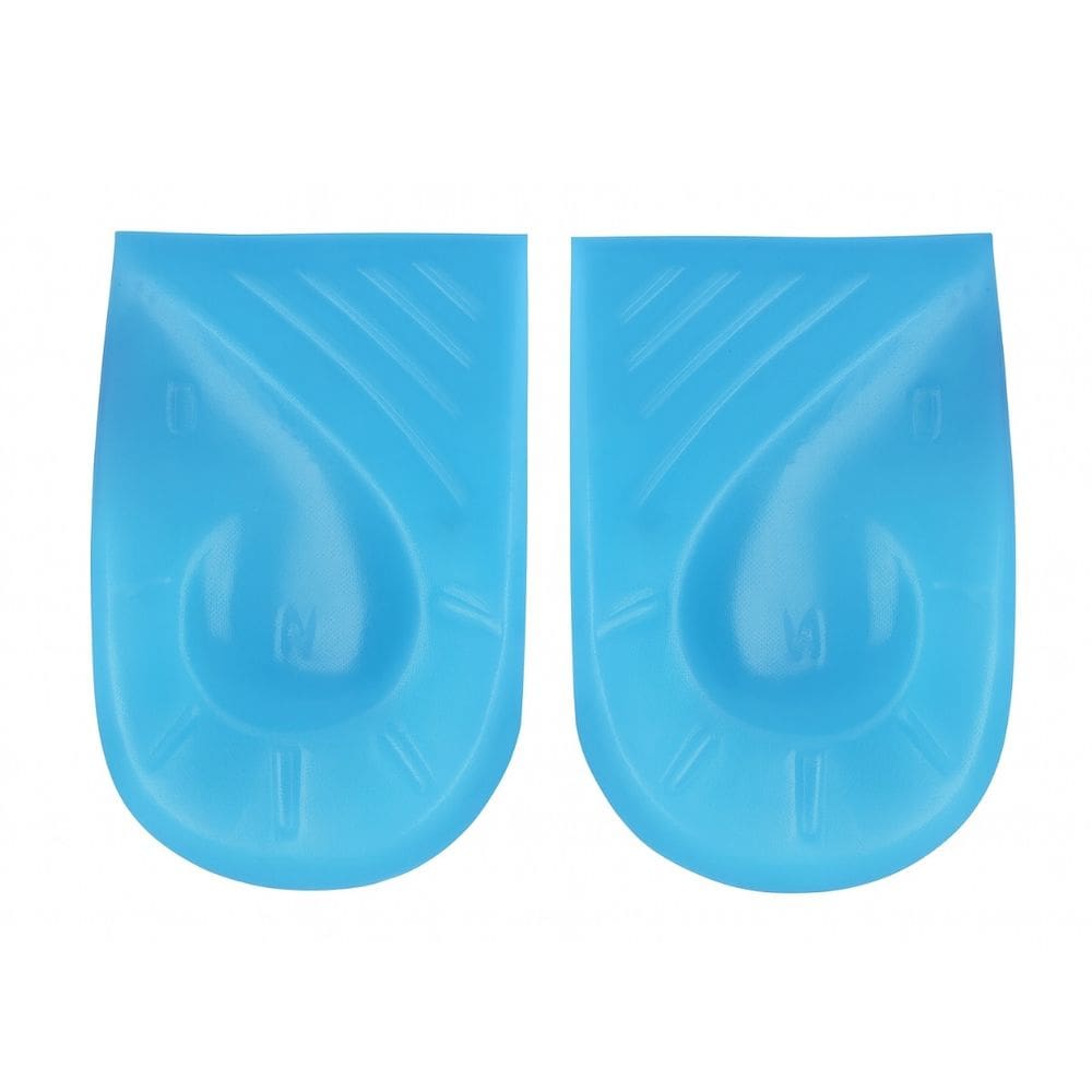 Sk01 - Calcanheira Acomodativa Para Esporao Silicalk