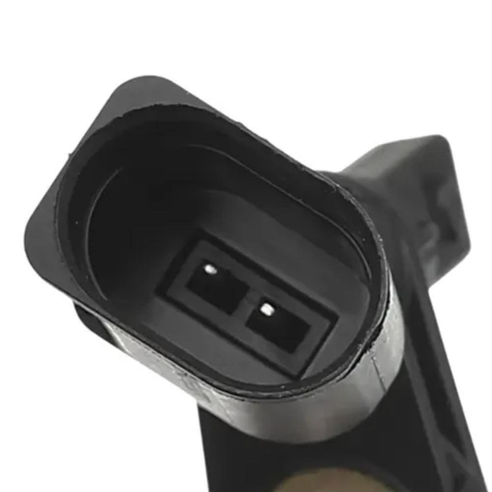 Sensor Freio Abs Gol Voyage Up Dianteiro Esquerdo 6Q0927803B