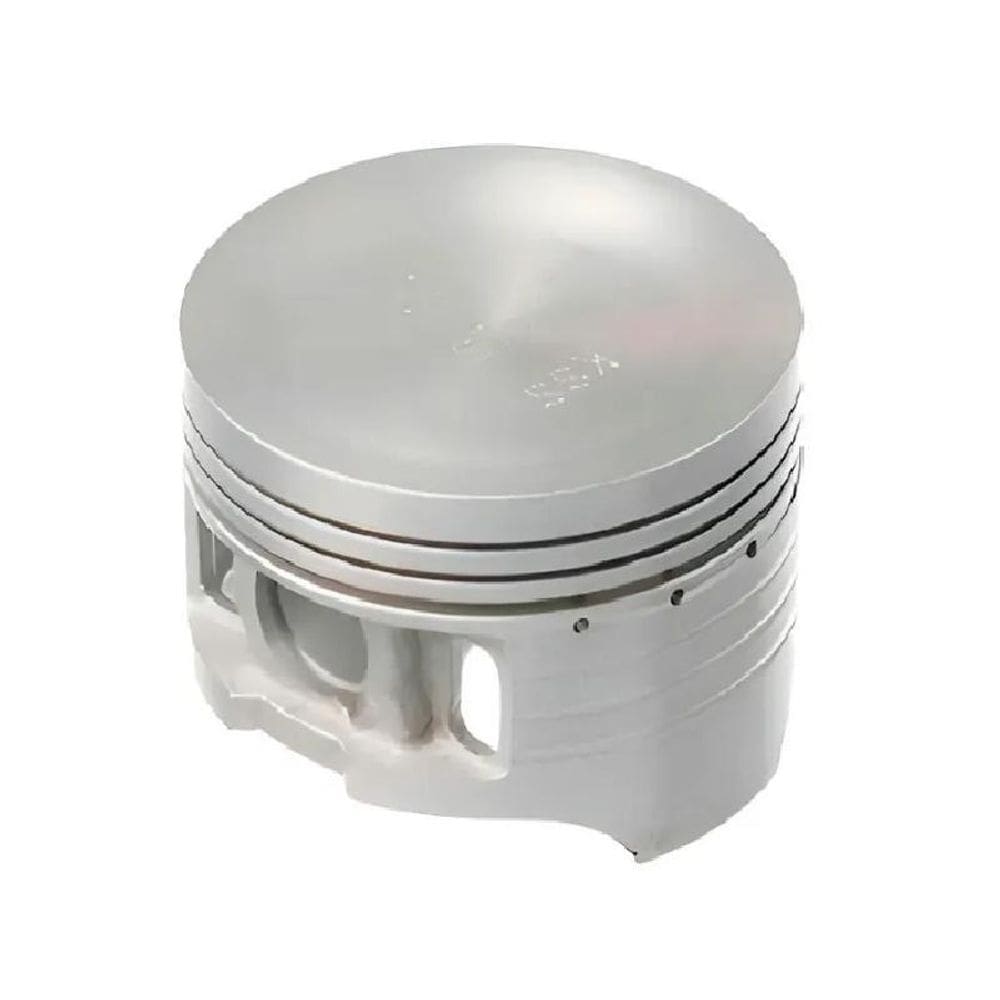 Honda Biz 125 Pistao Std Genuíno