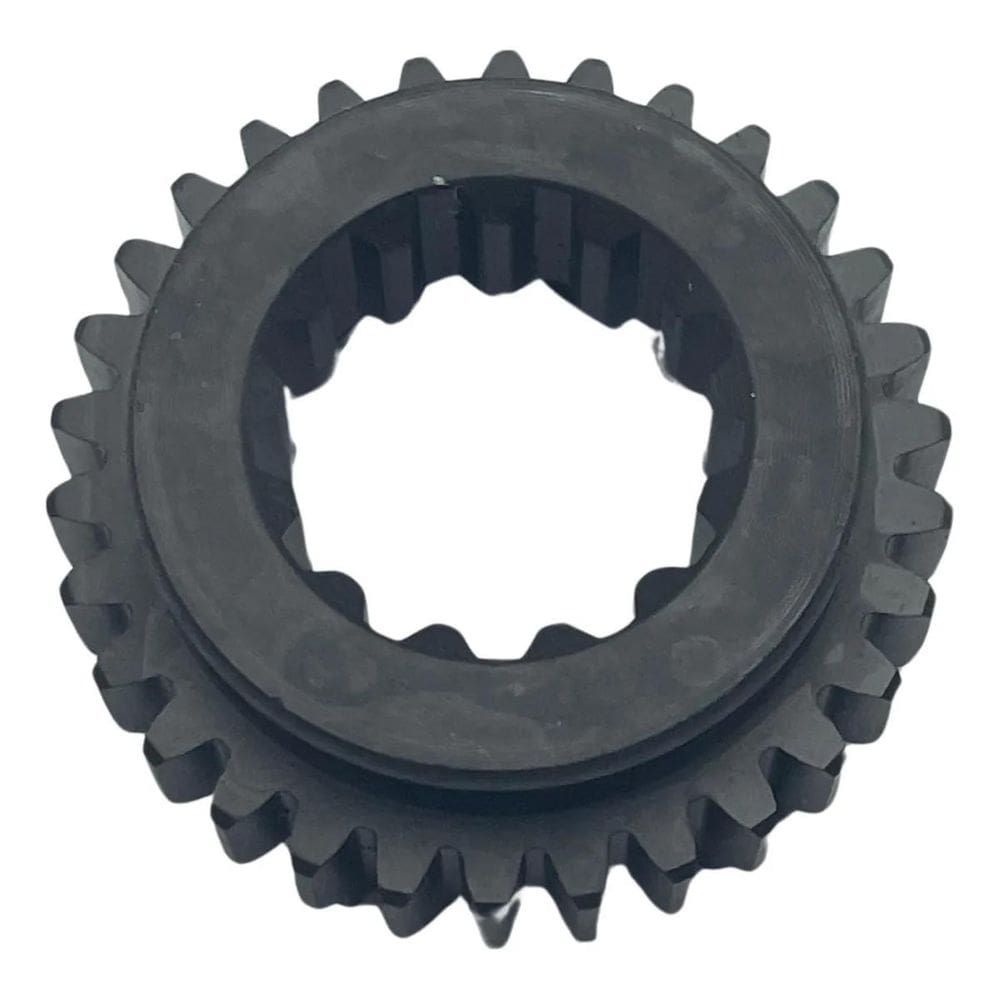 Honda Cg150 Engrenagem Secundaria 5º Genuíno