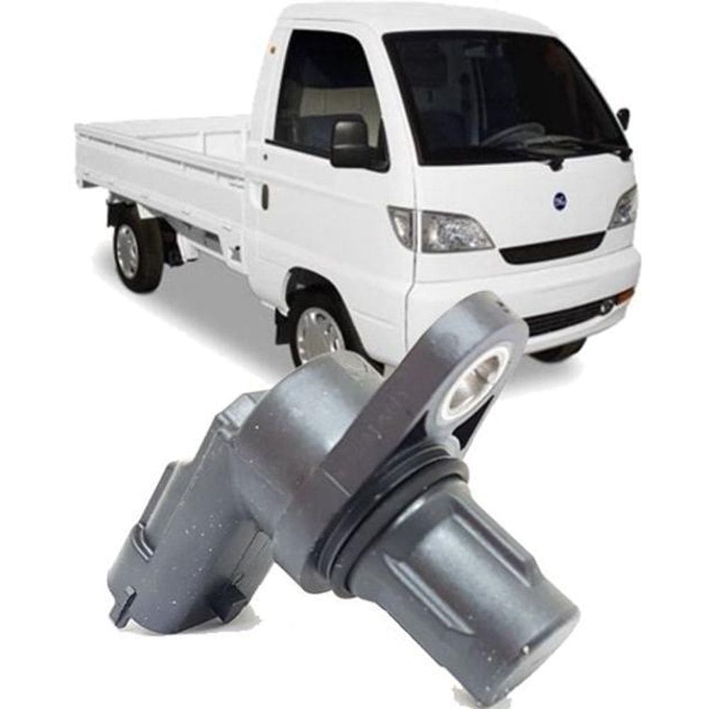 MP - Sensor De Fase Comando De Valvulas Effa