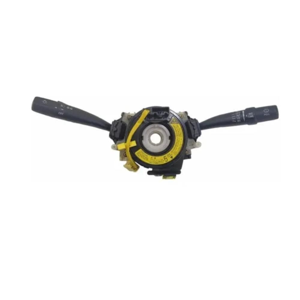 Chave Seta Limp. Toyota Corolla C/Cinta Air Bag 843101E290