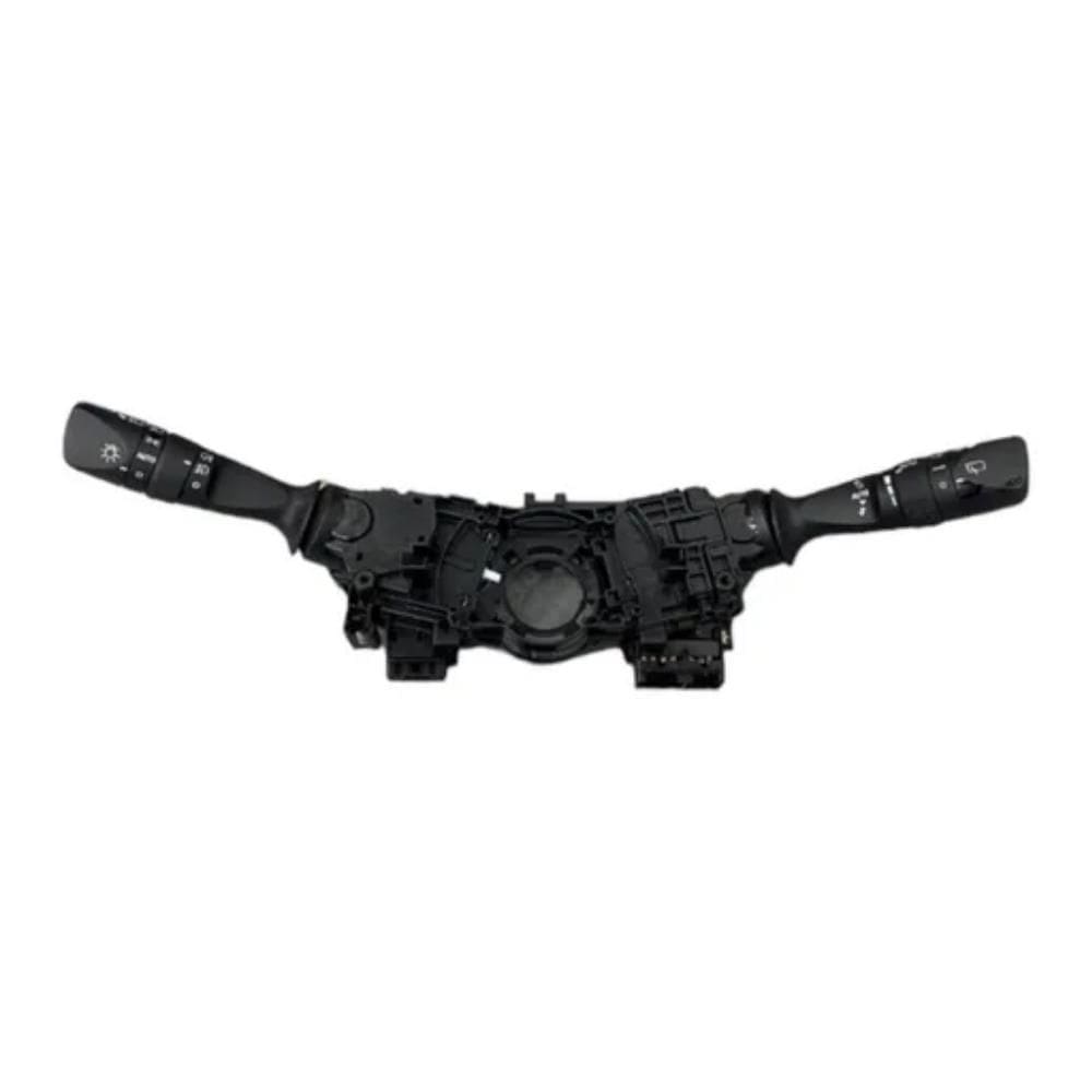 Chave Seta Toyota Prius 1.8 17F744U