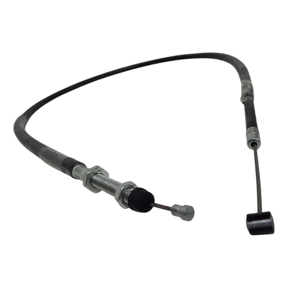 Honda Nxr Bros 150 Cabo Da Embreagem Genuíno 22870Kree30