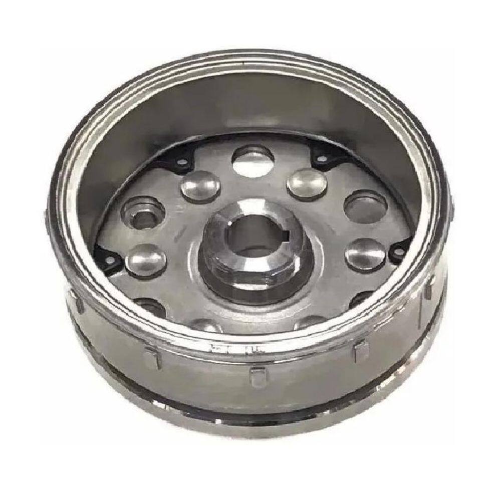 Honda Biz 110 Volante Magneto Genuíno