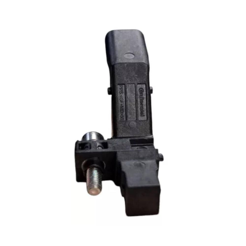 Sensor Rotação Vw Gol Fox Voyage Polo Saveiro Up 04L906433B