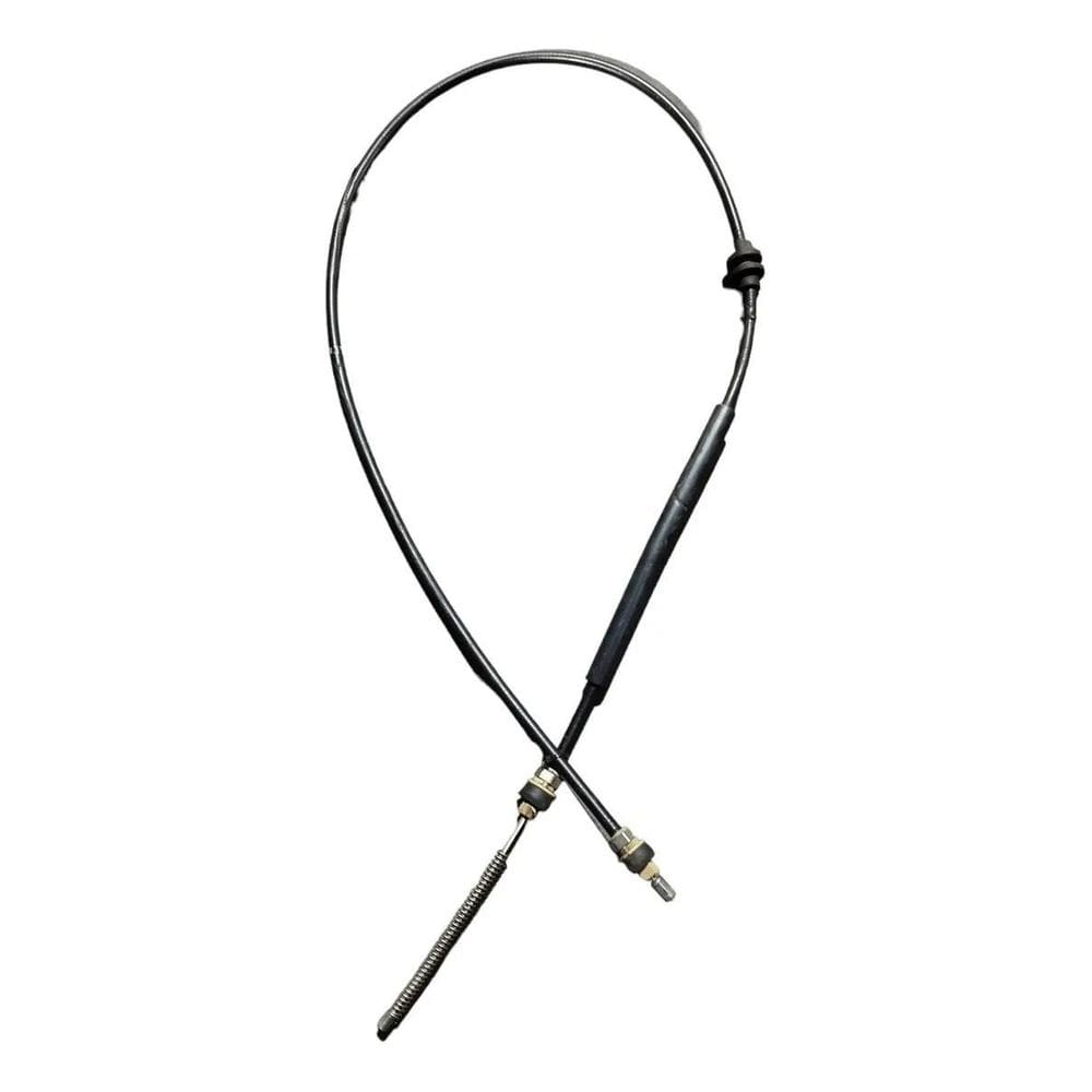 Renault Kwid Cabo Freio De Mão Genuíno