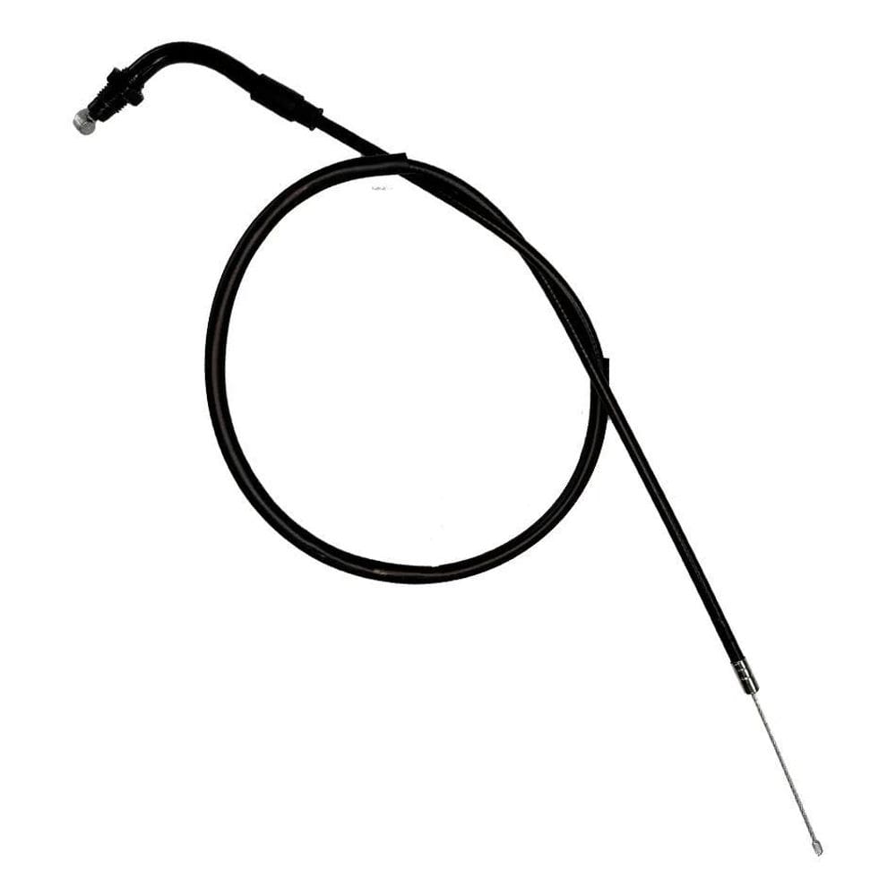 Honda Pop 100 Cabo Acelerador Genuíno 17910Gfpb21