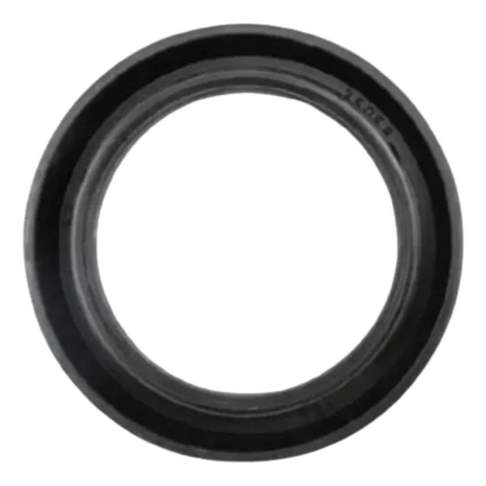 Honda Cg125 Retentor Óleo Transmissão Genuíno 91216Kgak01